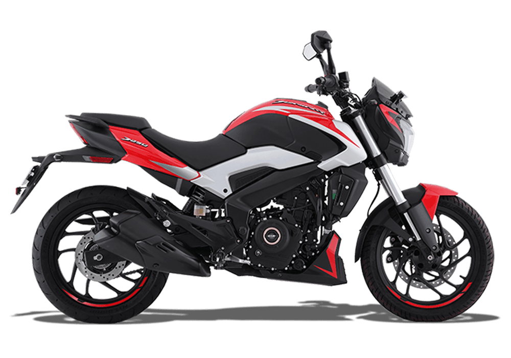 Top Powerful Bikes in India