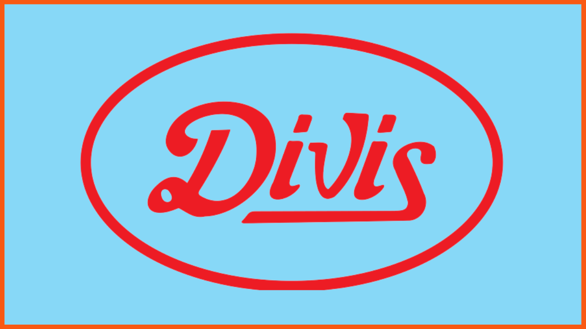 Divis Lab Success Story