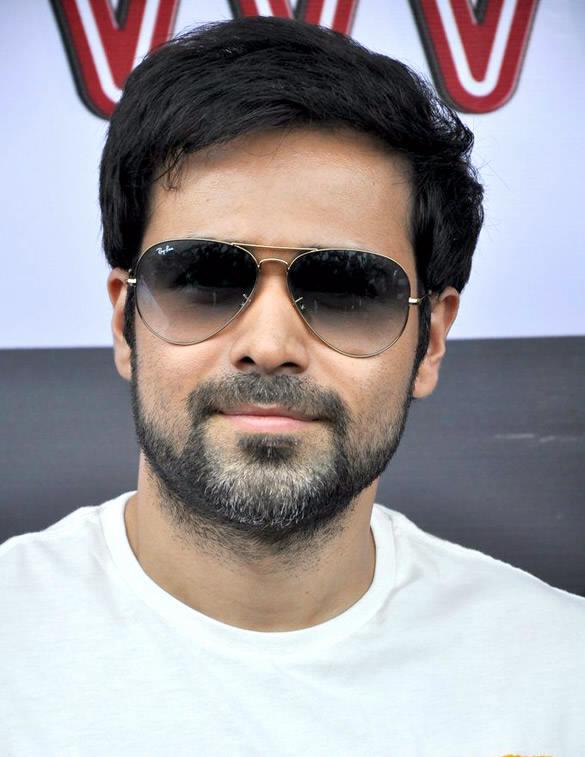 Emraan Hashmi Upcoming Movie They Call Him OG