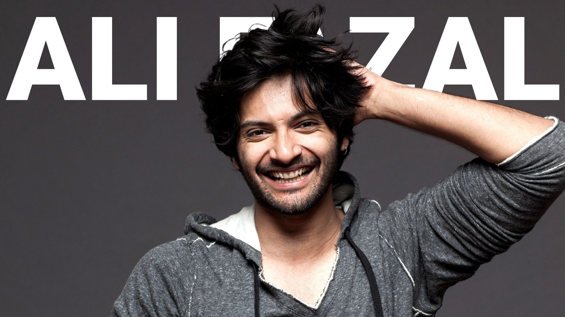 Top 5 Best Web Series Of Ali Fazal