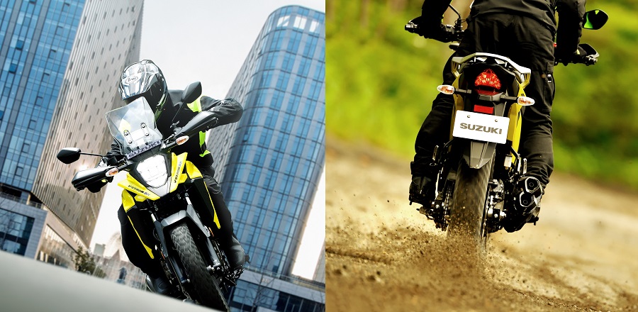 Top Powerful Bikes in India