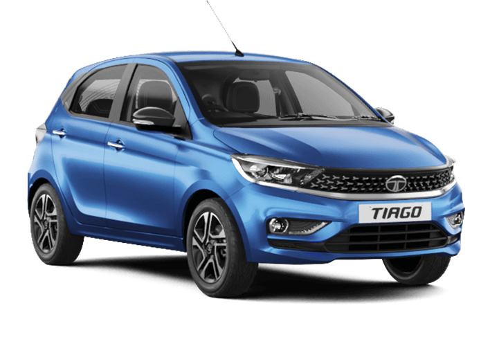 Tata Cars Discount Offers April 2024