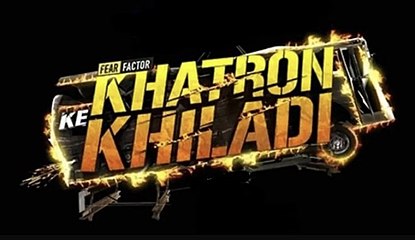 Khatron Ke Khiladi Season 14 