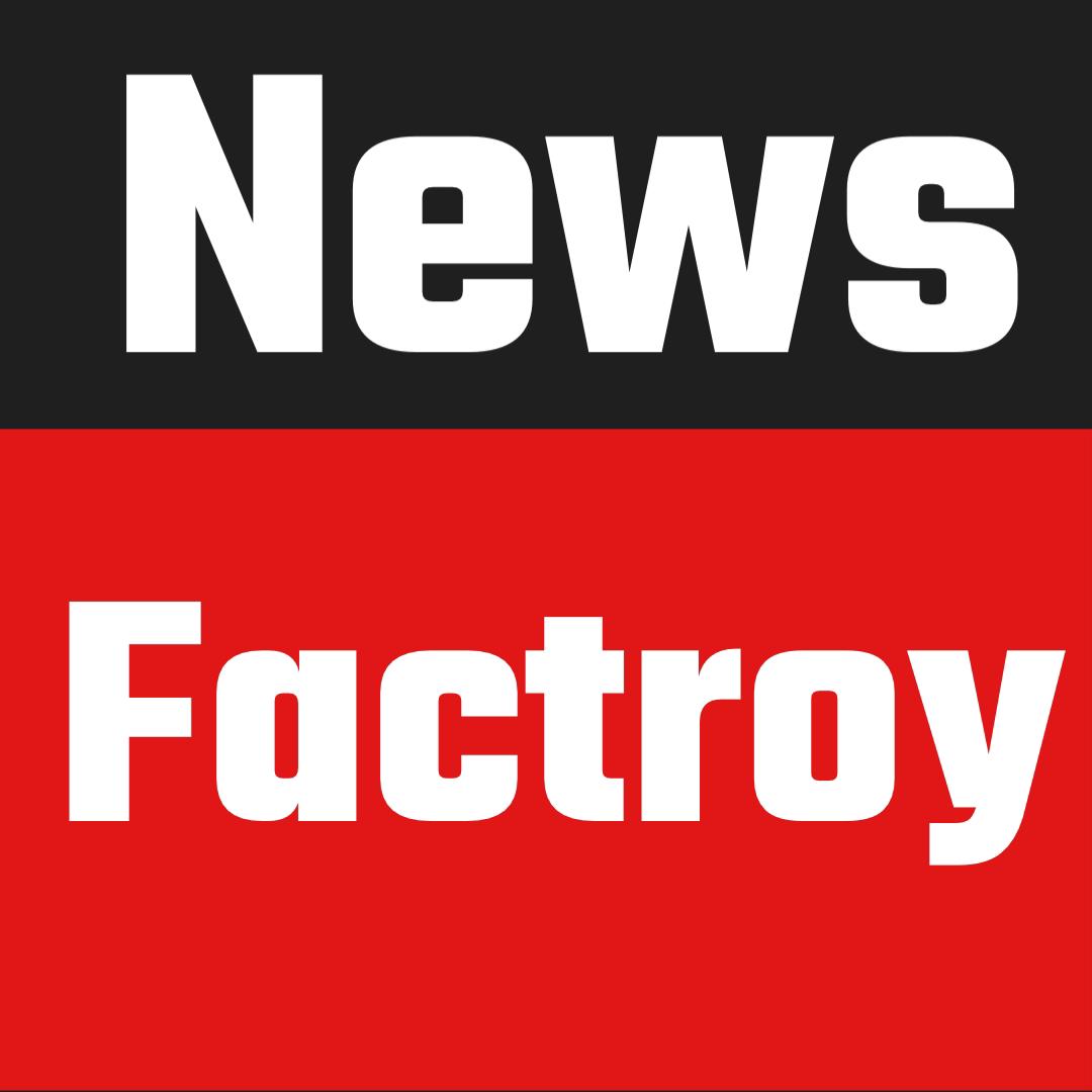 News Factroy