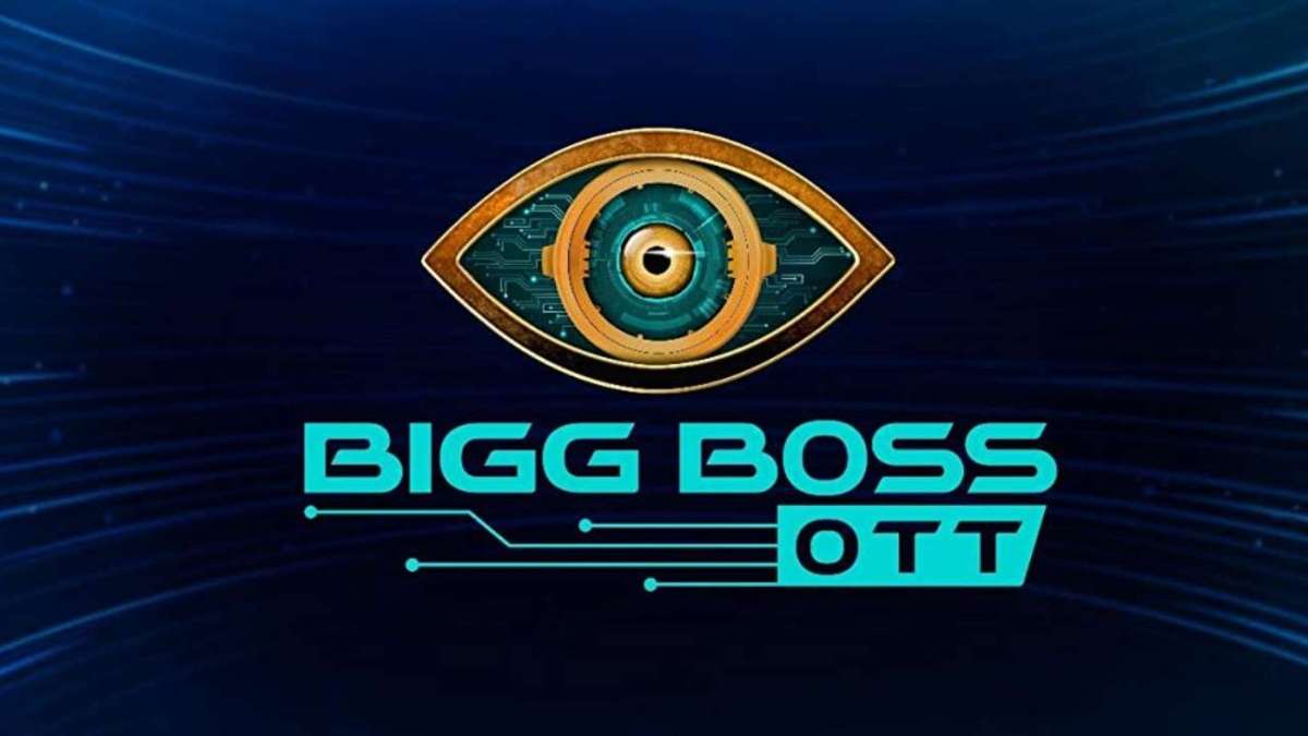 Big Boss OTT 3