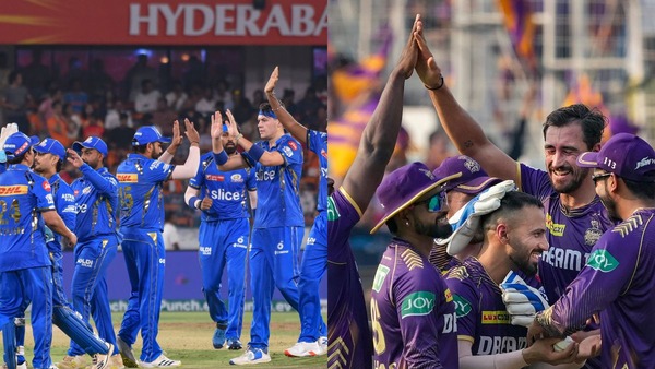 MI vs KKR